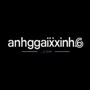 anhgaixinh69com profile image