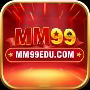 mm99educom profile image