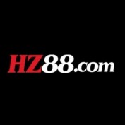 Hz88gamecom profile image