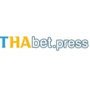 thabetthethao profile image