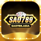 sao789asia profile image