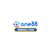 one88acom profile image