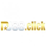 pu88click profile image