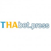 ceothahoang profile image