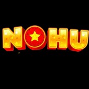 nohumarketing profile image