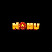 nohuliving profile image