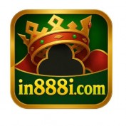 in888i profile image