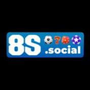 ssocial8 profile image