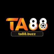 ta88buzztop profile image