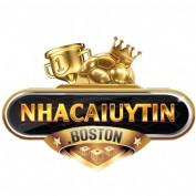 nhacaiuytinboston profile image