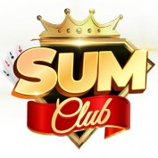 sumclubcaptivaverde profile image