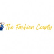 fashioncountym profile image