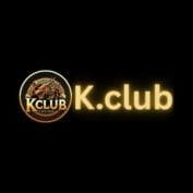 gamebaikclub profile image
