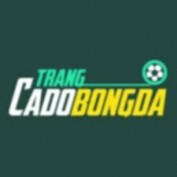 Trangcadobongda7777 Org profile image