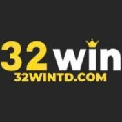 win32tdcom profile image