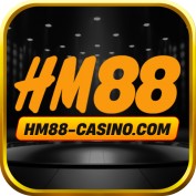 hm88casinocom profile image