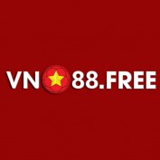 vn88freecasino profile image