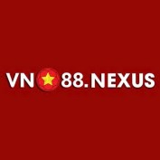 ceohoangviet profile image