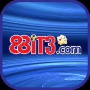 it3com88 profile image