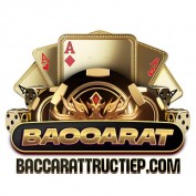baccarattructiepcom profile image