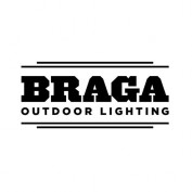 Braga Outdoorlighting profile image