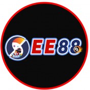 ee88foo profile image