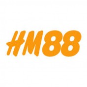 hm88vina1 profile image