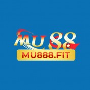 mu888fit profile image