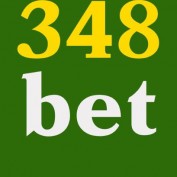 betuk348com profile image