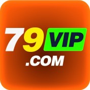 vipbetcombr profile image