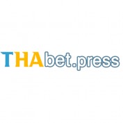 thabetnohu profile image