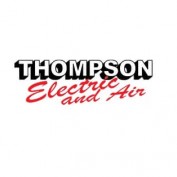 thompsonelectricandair profile image