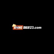 bongdalu23com1 profile image