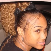 tami23 profile image
