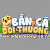 bancadoithuongeucom profile image