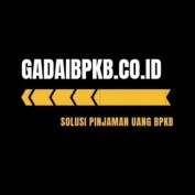 gadaibpkb44 profile image
