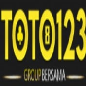Toto123 com profile image
