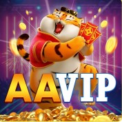 aavipgamecombr profile image
