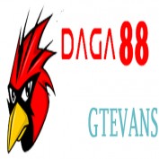 daga88gte profile image