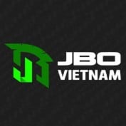 jbomotorcycles profile image