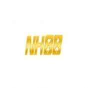nh884com profile image