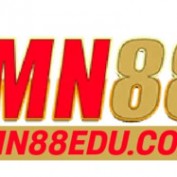 mn88educom profile image