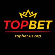 topbetusorg profile image