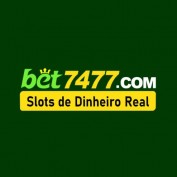bet7477vipcombr profile image