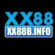 xx88binfo profile image