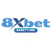 xbettink profile image