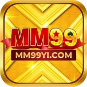 mm99yicom profile image