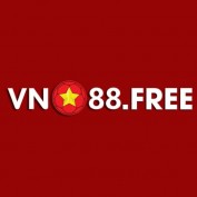 vn88freedaga profile image