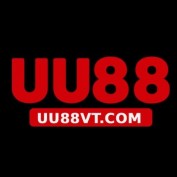 uu88vt profile image