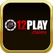 claims12play profile image